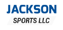 jacksonsports.com