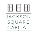 Jackson Square Capital, LLC.