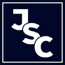 jacksonsquarecompany.com