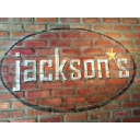 jacksonsrestaurant.com