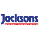 jacksonssecurity.com.au