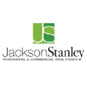 jacksonstanley.com