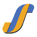 jacksonstevensglobal.com