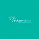 jacksonstone.net