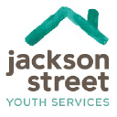 jacksonstreet.org