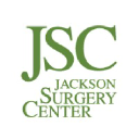 jacksonsurgerycenter.com