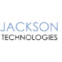 jacksontechnologies.com