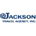 jacksontravel.com