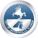 jacksonville