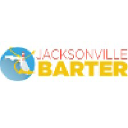 jacksonvillebarter.com