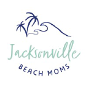 jacksonvillebeachmoms.com