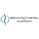 jacksonvillechiropractic.org