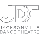 jacksonvilledancetheatre.org