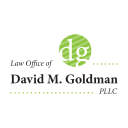 David M. Goldman PLLC