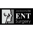 jacksonvilleentsurgery.com