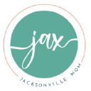 jacksonvillebeachmoms.com