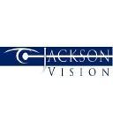 jacksonvisionmi.com