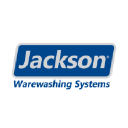 Jackson Corporation