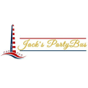 Jacks Party Bus