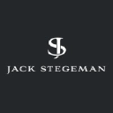 jackstegeman.com