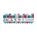 jackstileandcarpet.com