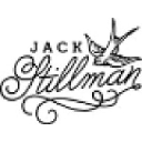 jackstillman.com.au