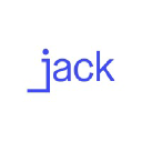 jackstrategy.com