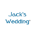 Jack's Wedding