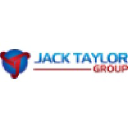 jacktaylorgroup.com.au