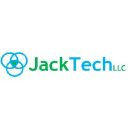 JackTech posted a remote Angular programming job on Arc developer job board.