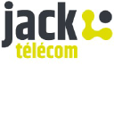 Jack Telecom in Elioplus