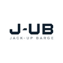 jackupbarge.com