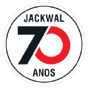 jackwal.com.br