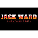 jackwardfire.com