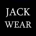 jackwear.com