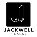 jackwell.com.au