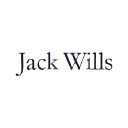 jackwills.com