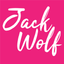 Jackwolf