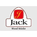 jackwoodsticks.com