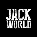 jackworldinc.com