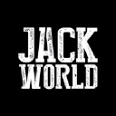 Jack World logo
