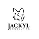 jackylconsulting.com