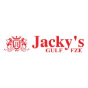 jackys.com