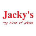 jackyselectronics.com