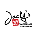jackyswaterplace.com