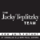 jackyteplitzkyteam.com