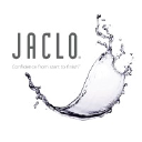 jaclo.com