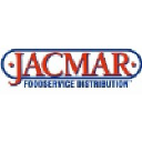 jacmar.com