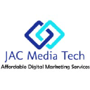 JAC Media & Technology