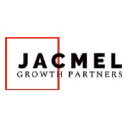 jacmelgp.com